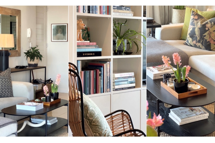 2 Bedroom Property for Sale in Sea Point Western Cape